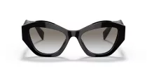 Prada PR 07YS 1AB0/A7