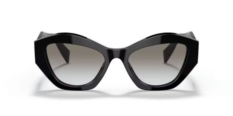 Prada PR 07YS 1AB0/A7