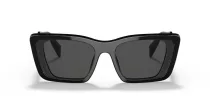 Prada Hex Jector PR 08YS 1AB5/S0