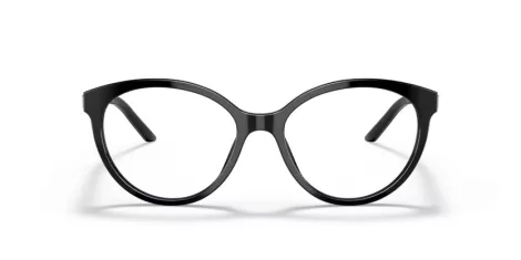 Prada PR 08YV 1AB1/O1 Prada PR 08YV 1AB1/O1