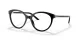 Prada PR 08YV 1AB1/O1 Prada PR 08YV 1AB1/O1