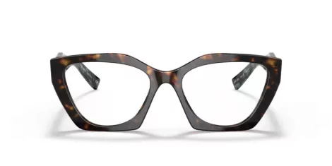 Prada PR 09YV 2AU1/O1 Prada PR 09YV 2AU1/O1