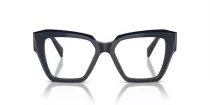 Prada PR 09ZV 08Q1O1