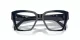 Prada PR 09ZV 08Q1O1