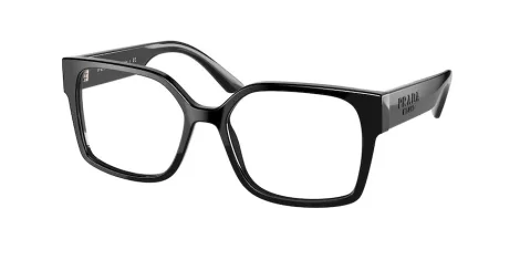 Prada PR 10WV 1AB1/O1 Prada PR 10WV 1AB1/O1