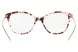 Prada Conceptual PR 11VV ROJ1/O1