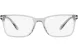 Prada PR 14WV U431/O1 Prada PR 14WV U431/O1