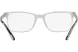 Prada PR 14WV U431/O1 Prada PR 14WV U431/O1