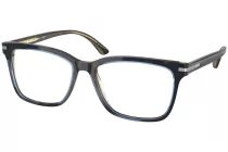 Prada PR 14WV ZXH1/O1