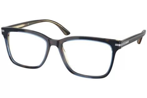 Prada PR 14WV ZXH1/O1 Prada PR 14WV ZXH1/O1