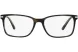 Prada PR 14WV ZXH1/O1 Prada PR 14WV ZXH1/O1