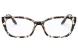 Prada PR 14XV UAO1/O1 Prada PR 14XV UAO1/O1