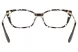 Prada PR 14XV UAO1/O1 Prada PR 14XV UAO1/O1