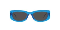 Prada PR 14YS 18M5S0