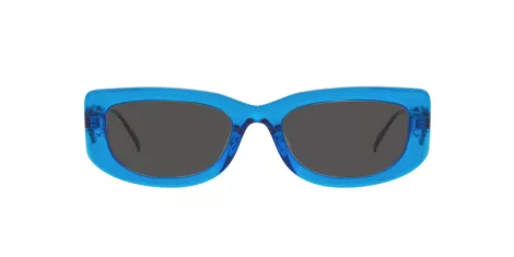Prada PR 14YS 18M5S0