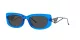 Prada PR 14YS 18M5S0