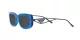 Prada PR 14YS 18M5S0