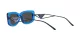 Prada PR 14YS 18M5S0
