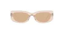 Prada PR 14YS 19M4I2