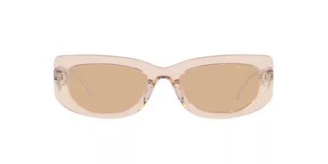 Prada PR 14YS 19M4I2