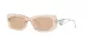 Prada PR 14YS 19M4I2