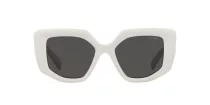 Prada PR 14ZS 1425S0