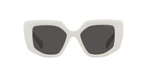 Prada PR 14ZS 1425S0