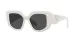 Prada PR 14ZS 1425S0