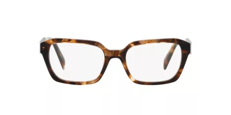 Prada PR 14ZV 07R1O1 Prada PR 14ZV 07R1O1