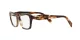 Prada PR 14ZV 07R1O1 Prada PR 14ZV 07R1O1