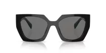 Prada PR 15WS 1AB5/Z1