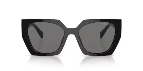 Prada PR 15WS 1AB5/Z1