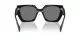 Prada PR 15WS 1AB5/Z1