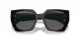 Prada PR 15WS 1AB5/Z1
