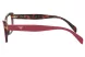 Prada PR 15XV 07C1/O1 Prada PR 15XV 07C1/O1