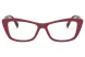 Prada PR 15XV 07C1/O1 Prada PR 15XV 07C1/O1