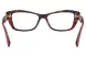Prada PR 15XV 07C1/O1 Prada PR 15XV 07C1/O1