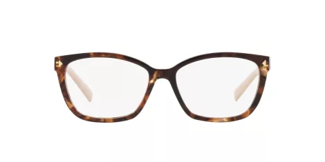 Prada PR 15ZV 07R1O1 Prada PR 15ZV 07R1O1