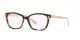 Prada PR 15ZV 07R1O1 Prada PR 15ZV 07R1O1