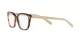 Prada PR 15ZV 07R1O1 Prada PR 15ZV 07R1O1