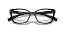 Prada PR 0PR 15ZV 1AB1O1