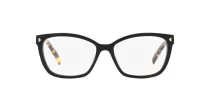 Prada PR 15ZV 3891O1
