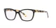 Prada PR 15ZV 3891O1