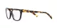 Prada PR 15ZV 3891O1