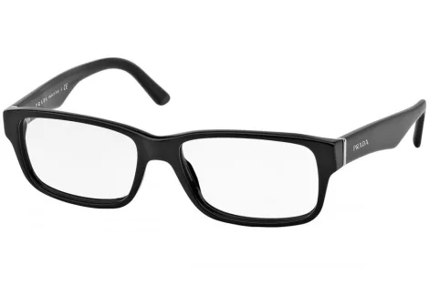Prada Heritage PR 16MV 1AB1/O1