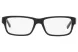 Prada Heritage PR 16MV 1AB1/O1