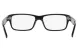 Prada Heritage PR 16MV 1AB1/O1
