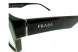 Prada Heritage PR 16MV 1AB1/O1