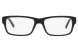 Prada Heritage PR 16MV 1BO1/O1