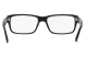 Prada Heritage PR 16MV 1BO1/O1